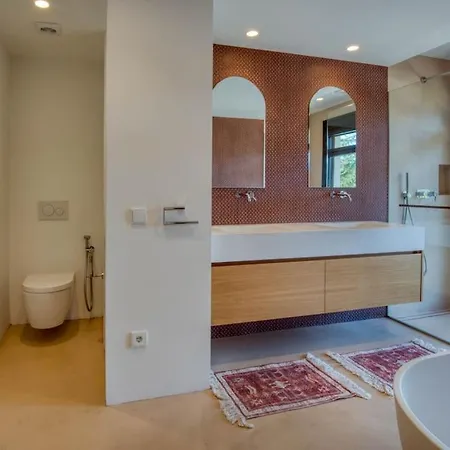 Preciosa En La Costa Brava Holiday home *